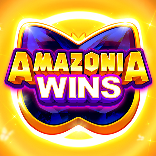 Play Amazonia Wins online - 3 Oaks Gaming (Booongo) - Black Dragon Lab
