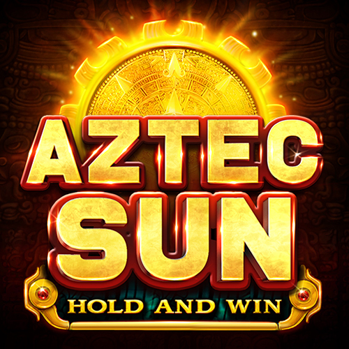 Play Aztec Sun online - 3 Oaks Gaming (Booongo) - Black Dragon Lab