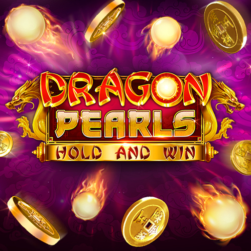 Play Dragon Pearls online - 3 Oaks Gaming (Booongo) - Black Dragon Lab