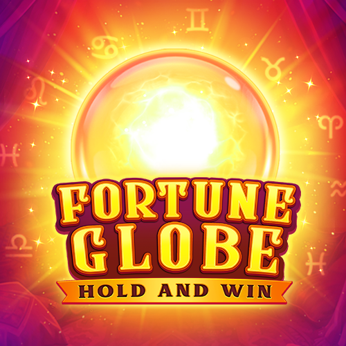 Play Fortune Globe online - 3 Oaks Gaming (Booongo) - Black Dragon Lab