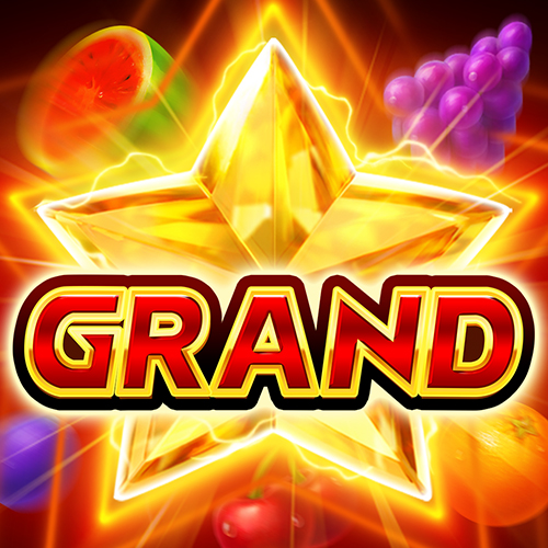 Play Grand online - 3 Oaks Gaming (Booongo) - Black Dragon Lab