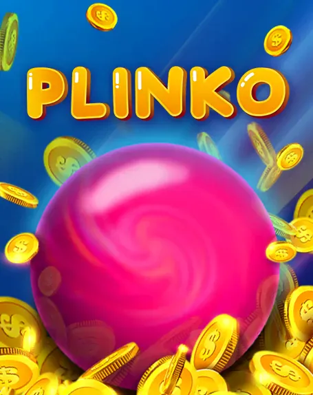 Play Plinko Game Review | 99% RTP & x1,000 Multiplier - Play Demo online - BGaming - Black Dragon Lab