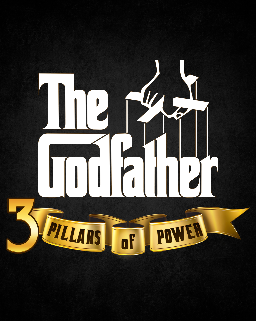Play The Godfather: 3 Pillars of Power online - BGaming - Black Dragon Lab