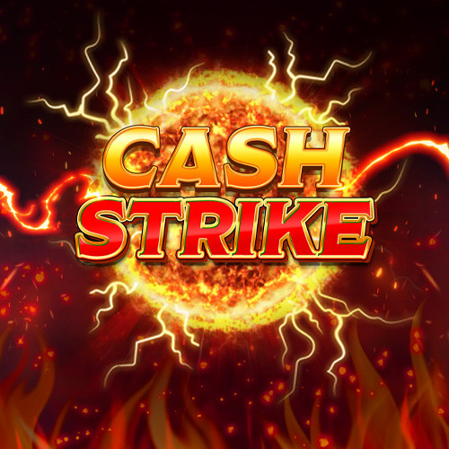 Play Cash Strike online - Blueprint Gaming - Black Dragon Lab