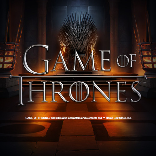 Play Game of Thrones online - Blueprint Gaming - Black Dragon Lab