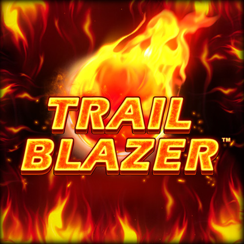Play Trailblazer online - Blueprint Gaming - Black Dragon Lab