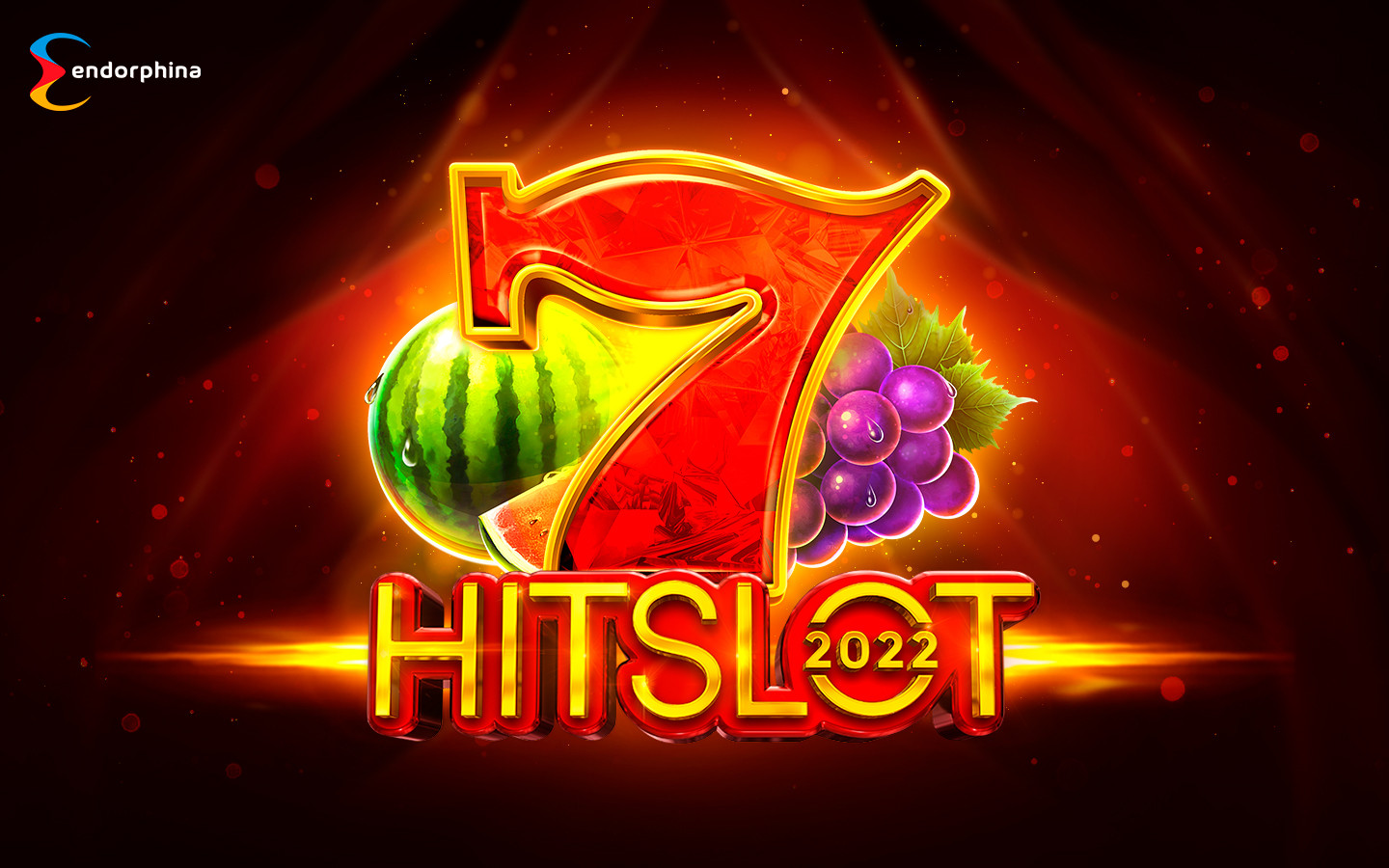 Play 2022 Hit Slot online - Endorphina - Black Dragon Lab