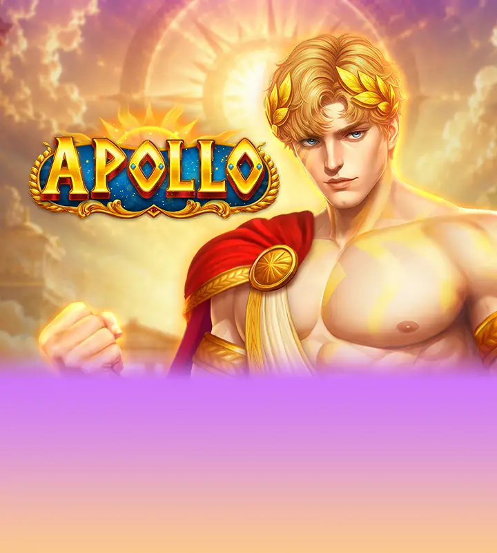 Play APOLLO online - FA CHAI Gaming - Black Dragon Lab