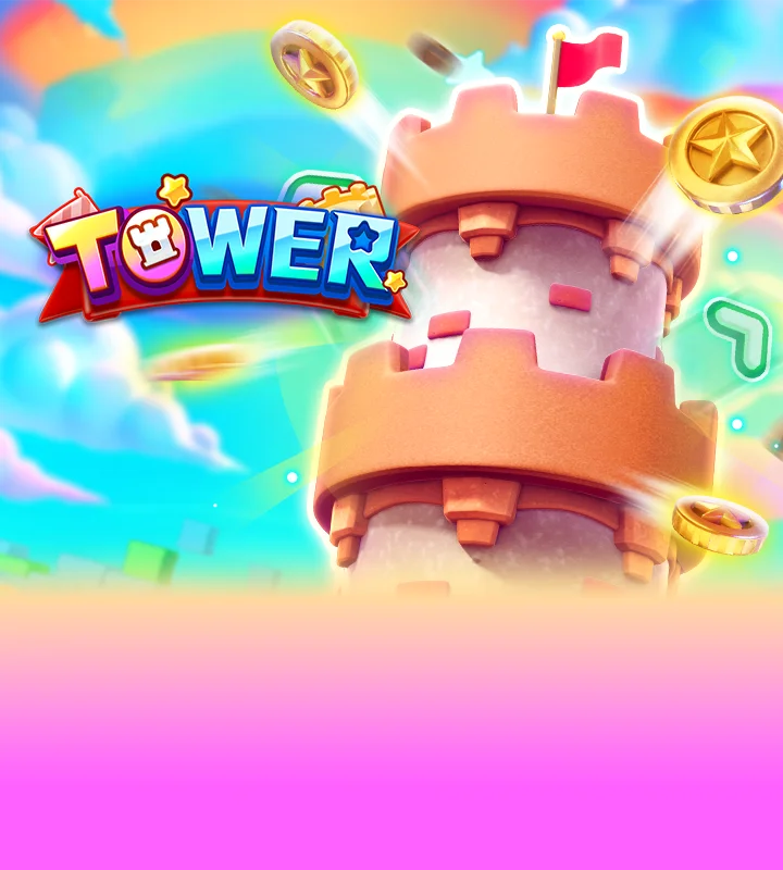 Play Tower online - FA CHAI Gaming - Black Dragon Lab