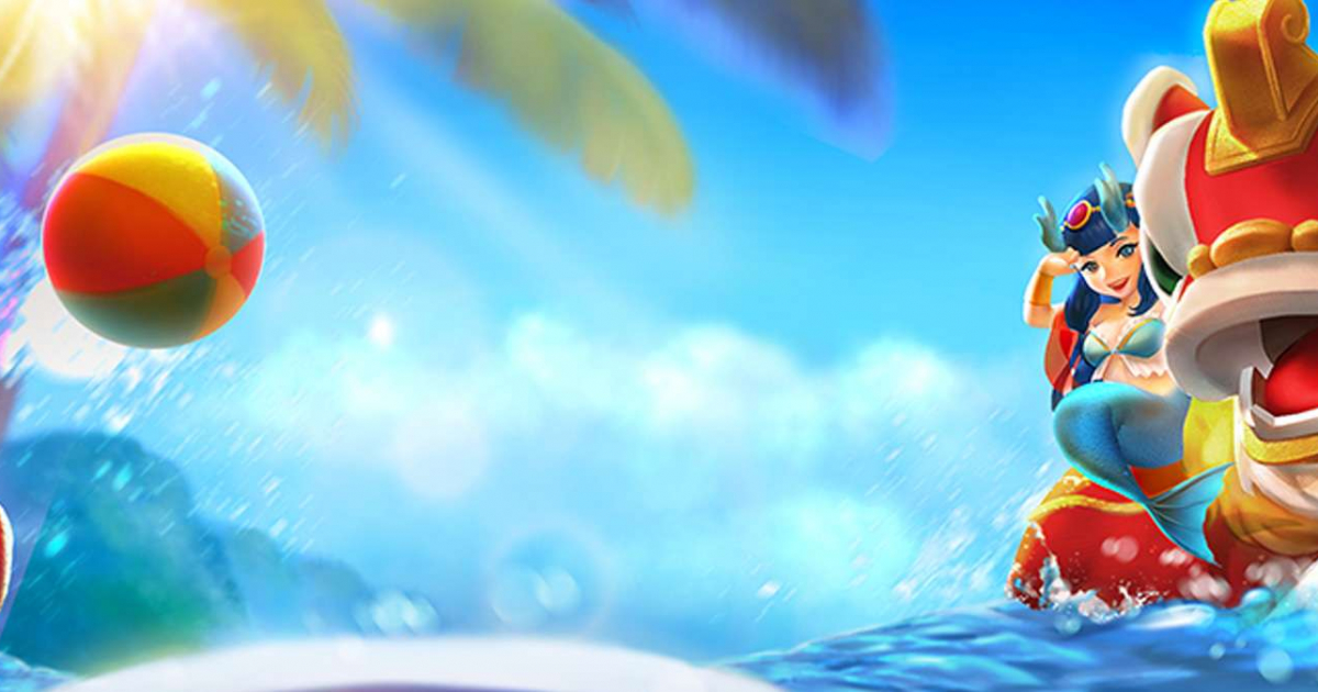 Play FISHING YILUFA online - JDB Gaming - Black Dragon Lab