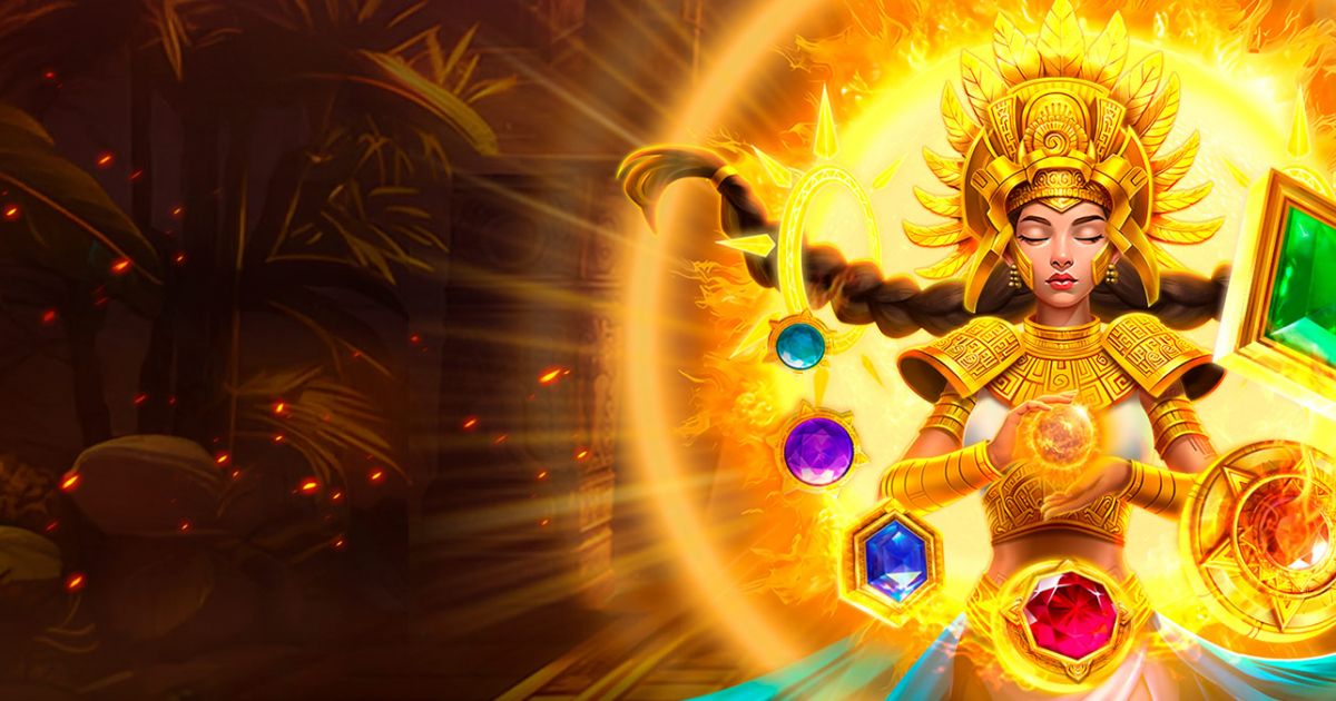 Play Fortune Jewel online - JDB Gaming - Black Dragon Lab