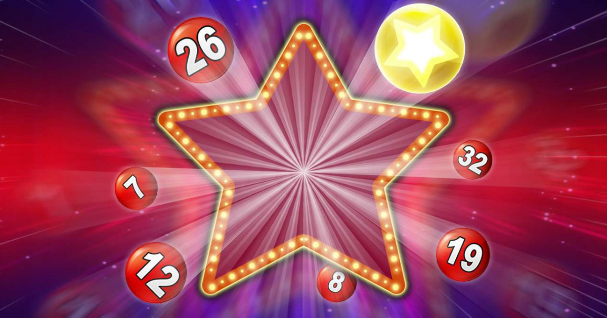 Play HAPPY LOTTERY online - JDB Gaming - Black Dragon Lab
