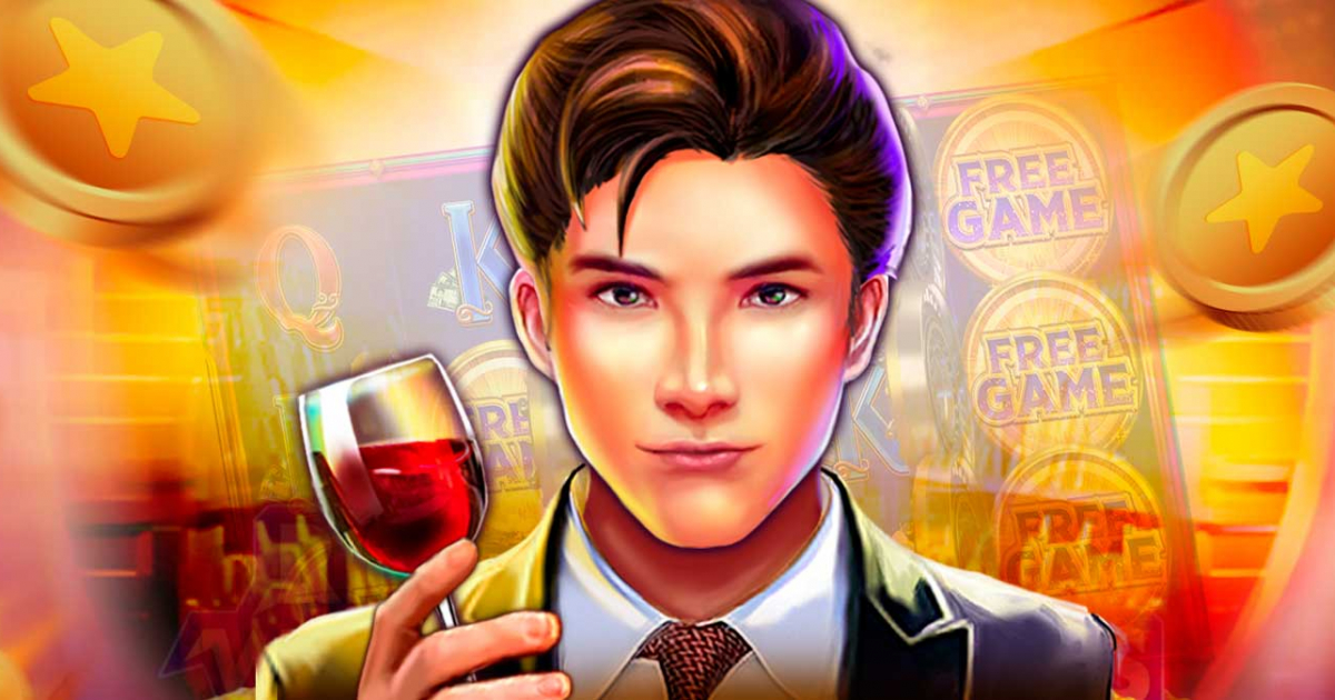 Play Moneybags Man 2 online - JDB Gaming - Black Dragon Lab