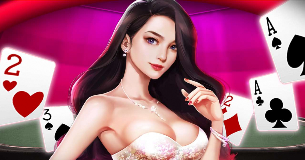 Play QIANG ZHUANG NIUNIU - Card Game online - JDB Gaming - Black Dragon Lab