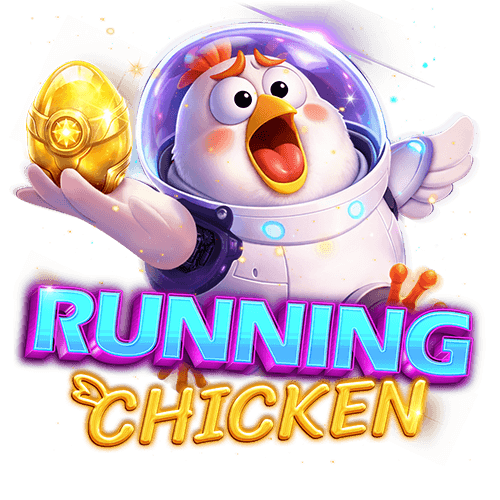 Play RUNNING CHICKEN online - JDB Gaming - Black Dragon Lab