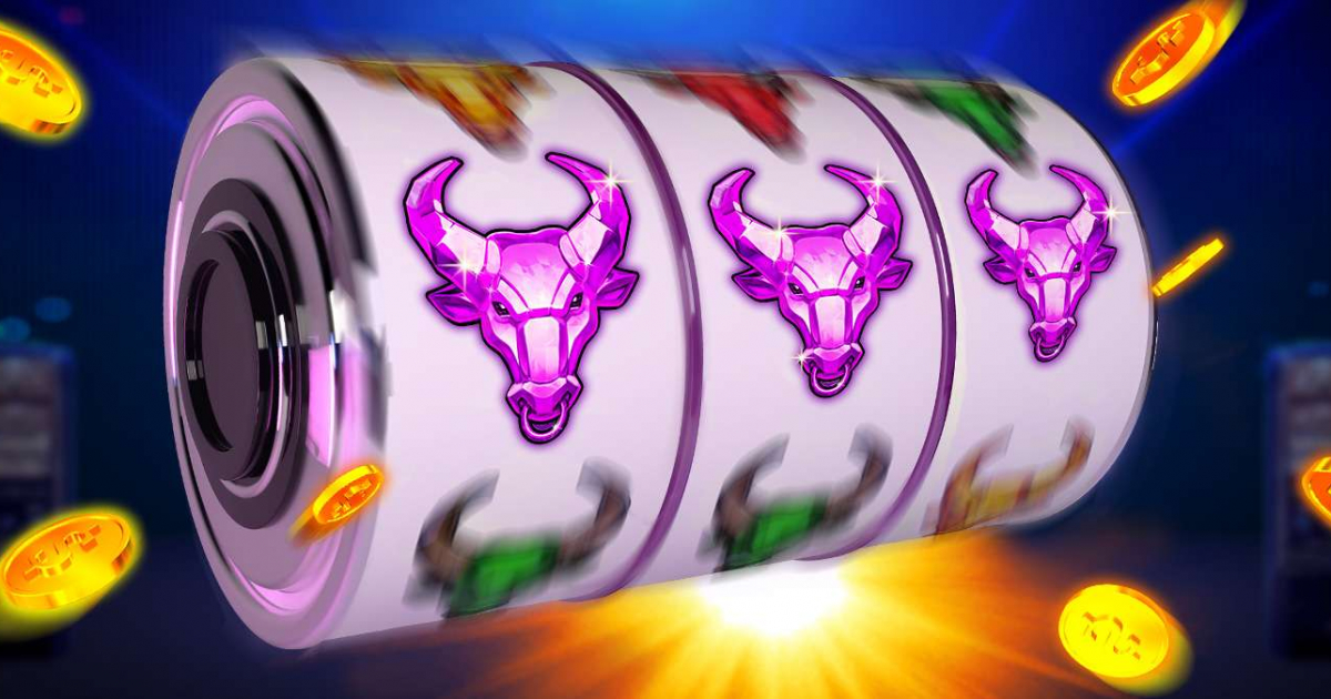 Play SUPER NIUBI DELUXE online - JDB Gaming - Black Dragon Lab