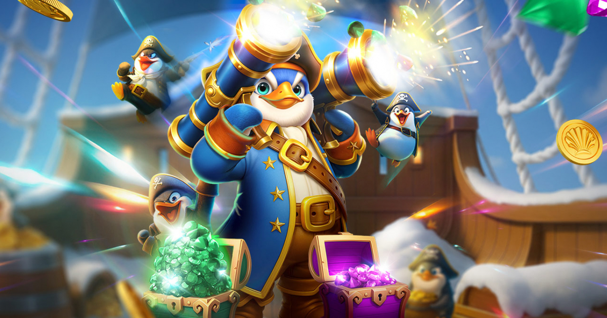 Play Voyage of Cryo Gunner X-Lock™ online - JDB Gaming - Black Dragon Lab