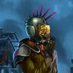 Play Apocalypse Super xNudge® online - Nolimit City - Black Dragon Lab