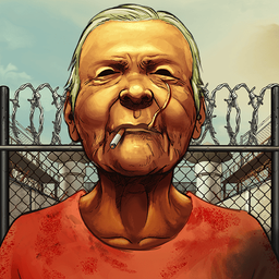 Play Bangkok Hilton online - Nolimit City - Black Dragon Lab