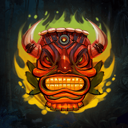 Play Beheaded online - Nolimit City - Black Dragon Lab
