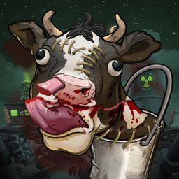 Play Bizarre online - Nolimit City - Black Dragon Lab