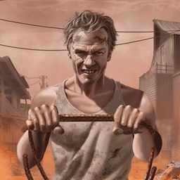 Play Blood Diamond online - Nolimit City - Black Dragon Lab