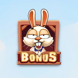 Play Bonus Bunnies  online - Nolimit City - Black Dragon Lab