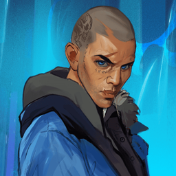 Play Breakout online - Nolimit City - Black Dragon Lab