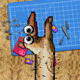 Play BRICK SNAKE 2000 online - Nolimit City - Black Dragon Lab