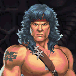 Play Brute Force: Alien Onslaught online - Nolimit City - Black Dragon Lab