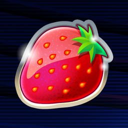 Play Casino Win Spin online - Nolimit City - Black Dragon Lab