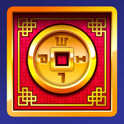 Play Coins of Fortune online - Nolimit City - Black Dragon Lab