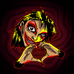 Play Crazy Ex-Girlfriend online - Nolimit City - Black Dragon Lab