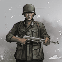 Play D-Day online - Nolimit City - Black Dragon Lab