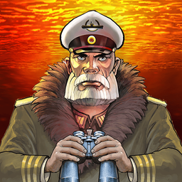 Play Das xBoot 2wei! online - Nolimit City - Black Dragon Lab