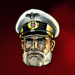 Play Das xBoot online - Nolimit City - Black Dragon Lab