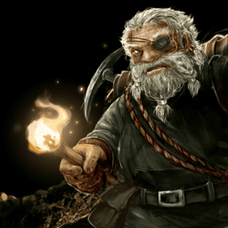 Play Dead Canary online - Nolimit City - Black Dragon Lab