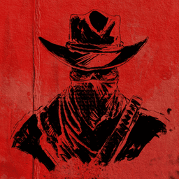 Play Dead, Dead Or Deader online - Nolimit City - Black Dragon Lab