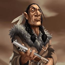 Play Deadwood xNudge® online - Nolimit City - Black Dragon Lab