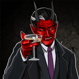 Play Devil's Crossroad online - Nolimit City - Black Dragon Lab