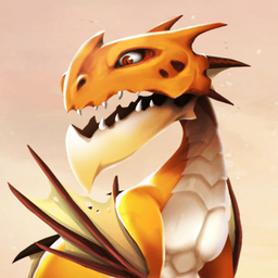 Play Dragon Tribe  online - Nolimit City - Black Dragon Lab