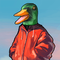 Play Duck Hunters online - Nolimit City - Black Dragon Lab