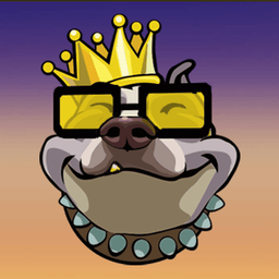 Play East Coast VS West Coast online - Nolimit City - Black Dragon Lab