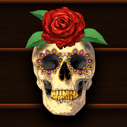 Play El Paso Gunfight xNudge® online - Nolimit City - Black Dragon Lab
