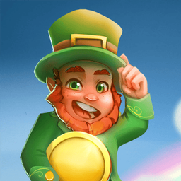 Play Gaelic Gold  online - Nolimit City - Black Dragon Lab