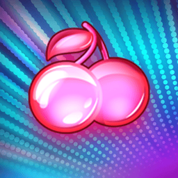 Play Hot 4 Cash online - Nolimit City - Black Dragon Lab