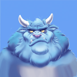 Play Ice Ice Yeti online - Nolimit City - Black Dragon Lab