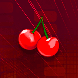Play Immortal Fruits online - Nolimit City - Black Dragon Lab