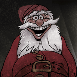 Play Jingle Balls online - Nolimit City - Black Dragon Lab