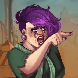 Play Karen Maneater online - Nolimit City - Black Dragon Lab